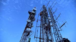 Telecom Products